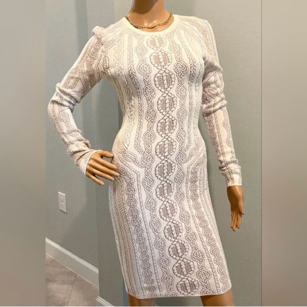 Dress by BCBG